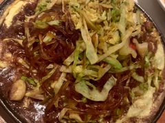 -裕德隆清真饭庄·天津特色菜(东丽店)