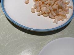 -金典银峰老鹅馆·昆山菜(亭林公园店)