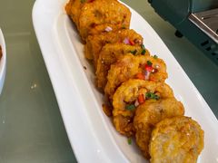 -湖锦酒楼·30年经典湖北菜(沌口店)