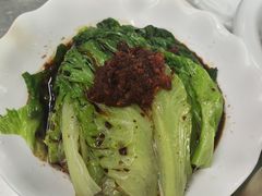 -颓记茶餐厅(夏湾店)
