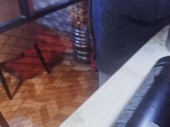 -黑牛码头·小龙虾·烧烤