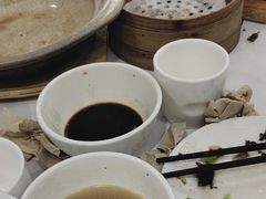 -眉州东坡(团结湖店)