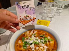 -龍聚祥烧麦馆(鼓楼店)