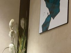 -章吴记喜瑞餐厅(东东城店)