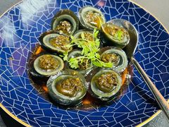 -曼格纳·曼芯馆(杨浦店)