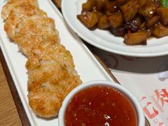 -顺风汤馆·广府粤菜(江宸天街店)