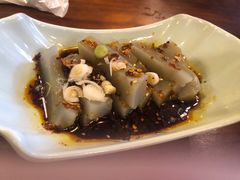 -小厨子私房菜·云南美食店