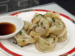 -小实惠嘉(威海路店)