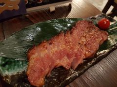 -矶野水产(澳门逸园中心店)