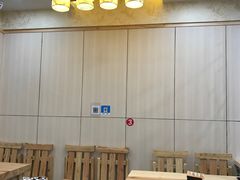 -余丞记川渝面馆(云峰店)