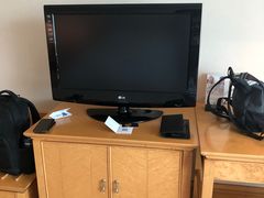 -南京维景国际大酒店(南京博物院店)