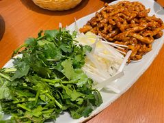 -老昌春饼(中央大街店)