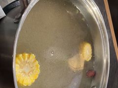 -林记潮牛·牛肉火锅(上马墩店)