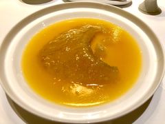 -福1015(愚园路店)