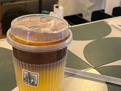 -大水的店(昙华林店)