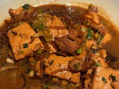 -静之湖湖畔餐厅