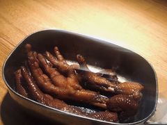 -弄堂里(雨花客厅店)