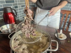 -官塘兄弟·潮汕牛肉店(官塘总店)