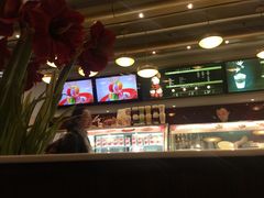 -哈根达斯(滨江店)