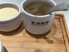 -72街荷叶饭(东方宝泰广场店)
