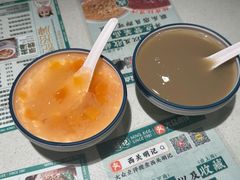 -西关明记肠粉·亚洲地标美食(北京路店)