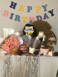 -米莱摄影写真(五大道别墅店)