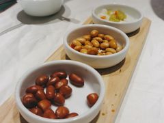 -望湘园·小雅(德基店)