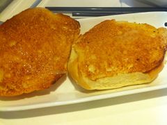 翠华餐厅(山顶道店)-翠华餐厅(山顶道店)