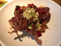 -举炊·寻湘记·新鲜现炒(临平西子国际店)