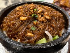 -A One Kitchen·南京精菜馆(晶丽酒店店)