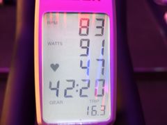 -燃坊JEN ACTIVE游泳健身中心·深圳前海JEN酒店