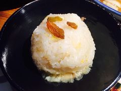 -川知味(京华城店)