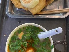 -金家老三饭庄(常营店)