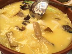 官府全家福-浒顺大酒店(相城店)