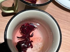 -太二酸菜鱼(沈阳万象城店)