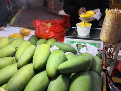 -明月虾面(厦禾路店)