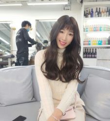 -MYCOLORHARSALON