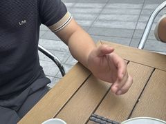 -春家·非遗手工小吃(徐汇万科广场店)
