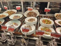 -码头见·潮汕菜(领展中心城店)