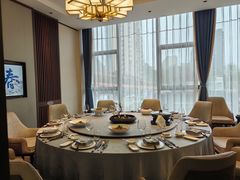 -里宴川菜酒楼(昊祥邻里聚金泉广场店)