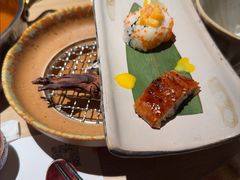 -匠和风精致料理(宁德万达店)