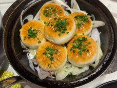 -光明招待所(邦凯科技园店)