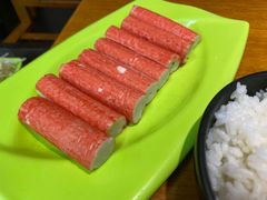 -三煮纸包鱼(青岛总店)