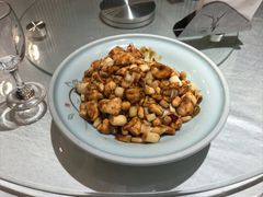 -一宽宽宴(白浮泉路店)