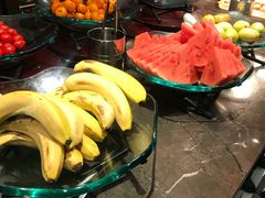 -纽斯特牛排自助餐厅(浦东文峰广场店)