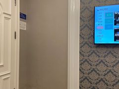 -大自然会所(泉秀店)