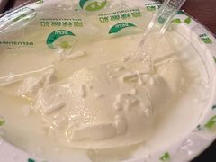 -德禄酸奶(莫家街店)