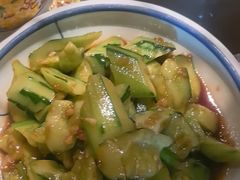 -缪氏川菜(深圳北站缤果空间店)