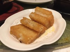 -上海小南国(仲盛世界商城店)
