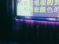 -商之都购物中心(蚌埠胜利中路店)